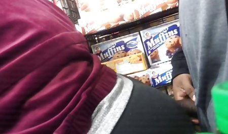 MEELIA BIG BOUNCING EBONY سکس مامان با معلم