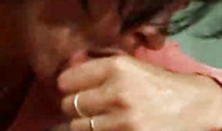 شلخته شلوار سوراخ شده در لاتکس سخت دانلود فیلم سکسی مامان وپسر لعنتی