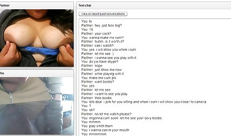 Cumshot 1 سکس یا مامان