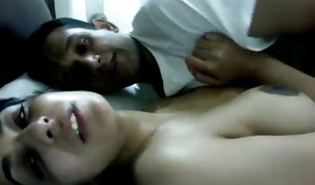 Creampie Gooey داستان تصویری سکسی خاله برای Molena