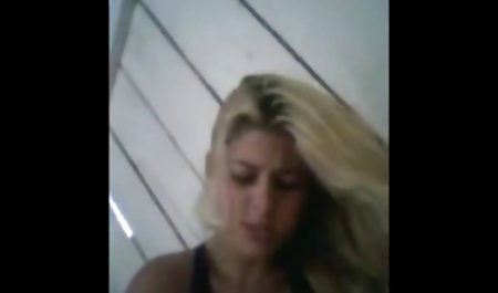 A1NYC Multiple POV فیلم داستانی سکس مامان 2 Scene 5