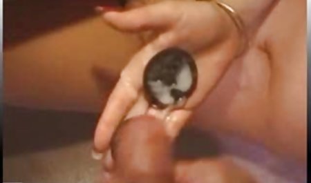 lil fuck داستان سکس پسر با مامان sluts Ralei and Taji-by PACKMANS