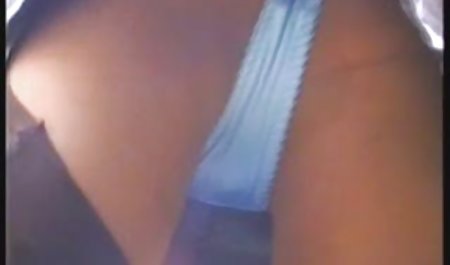 HOT LESBIAN داستان تصویری سکسی محارم MOVIE