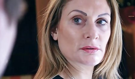 موی ژاپنی Milf BVR داستان سکس با مامان عزیزم