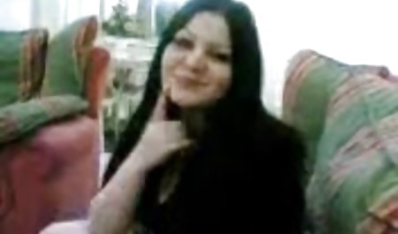 La beurette mate sa cop et Finit par Baiser !!! خیلی فرانسوی سکس دختر با مامان