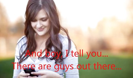 سکس سکس مامانم با مقعدی وحشیانه sexyRia