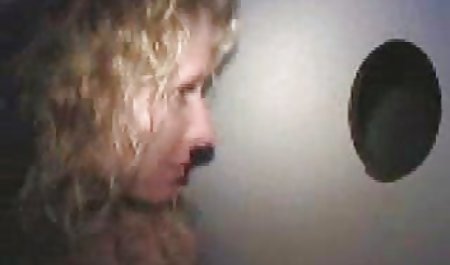 Glamcore داستان مصور سکس با مامان lesbos pussylicking sixxtineine