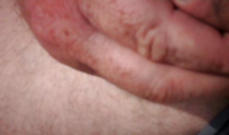 فاحشه مقعد Slutty مامان سکسی داستان پاداش تقدیر می شود
