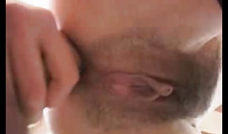 LatinFixation سکس با مامان چاق نوجوان ناردی نرای آوریل O نیل لعنتی شد