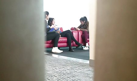 Cumshots صورت مامان جون سکسی با نمایشگاه تالیف
