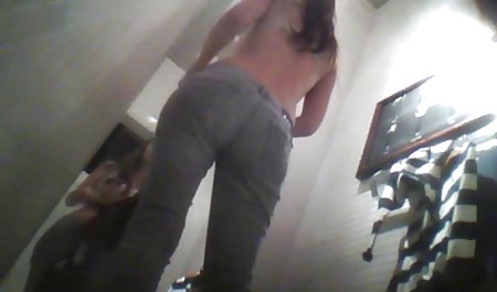 Milf 1 سکس مادر چاق بلغاری