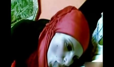 نوک سینه مامان ممه گنده های بزرگ Rosemunds