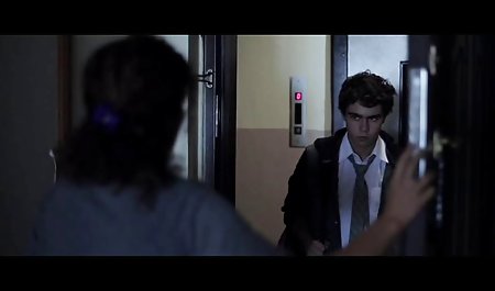 لعنتی نوجوان فلم سکس مامان دو و دو