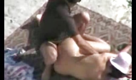 Old داستان سکسی مامان و خاله Fuck - شلخته موی جوان ...