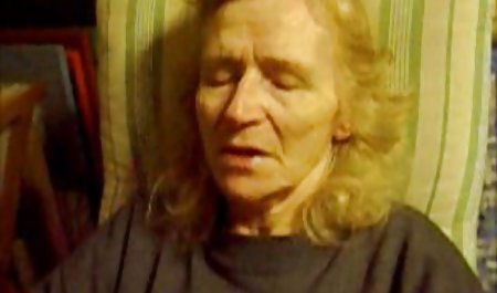 Big فیلم سوپر مامان Granny Sucks Cock and Tit Fucks