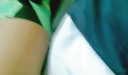 مایا سکس من و مامان جونم هیلز از روسیه