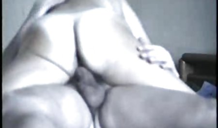 لباس چهارگانه کاملاً داستان سکسی شورت خاله پوشیده