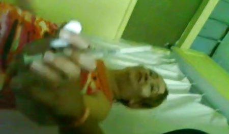 Saggy Boobs Mature شهوانی داستان سکسی مامان Fucking Hot BVR