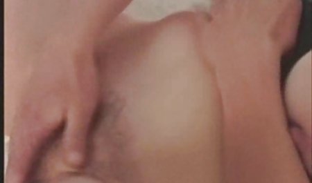 سکس بالغ لعنتی سکس غافلگیرانه