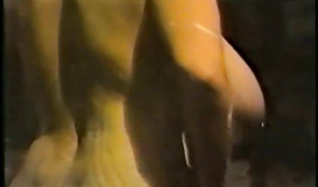 MILF بالغ باریک و بزرگ با سینه های بزرگ Saggy زیر کلیک فیلم سکسی گاییدن دوست مامانش