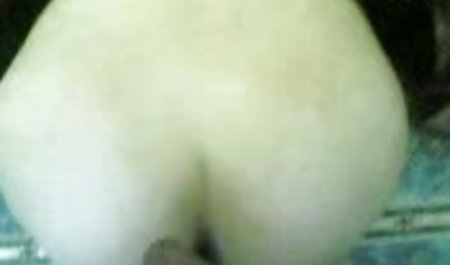 مار سکس کوس مادر