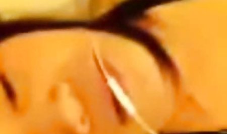 بلوز سکس مامان پسر ساتین Fivesome