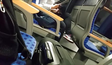 مامان برنامه های دیگری برای شما دارد سکس مامان سفید برفی