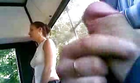 Sweetie Lucy دانلود فیلم سوپر با مامان Thai Tucts Small Dick POV And Likes It 420 را دوست دارد