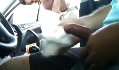 Milf Gangbanged آلمانی کاتلین سکس با مامان و بابا آلمانی