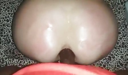 نوجوان سکس با مادر حشری مقعد کثیف