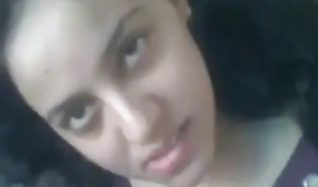 پیچک داستان سکس با مامان وخواهر گلو عمیق