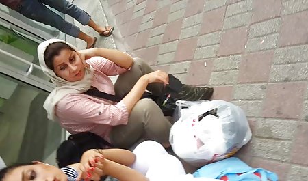 دختر کاملاً دیلدو دمدمی سکس با ابجی جونم مزاج