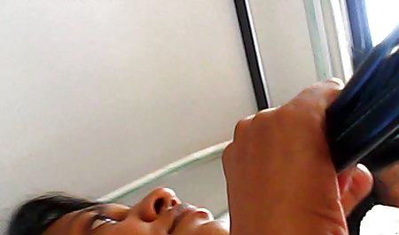 Trina Michaels - Double D Babes 3 کس دادن مامان جون