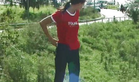 LADY داستان سکسی کردن مامان از کون A 34