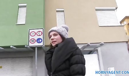 HD POV Petite سبزه با سکس مامان دوستم الاغ بزرگ آن را از پشت دوست دارد