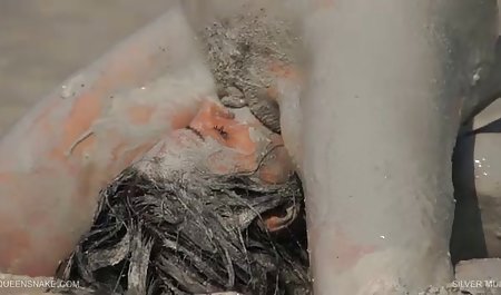 همسر سکس مامان و دکتر گره خورده و مورد استفاده قرار می گیرد