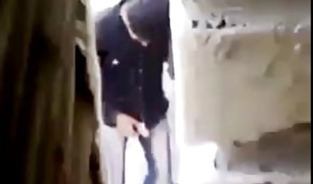 فاک داستان سکسی لیموناد دفتر