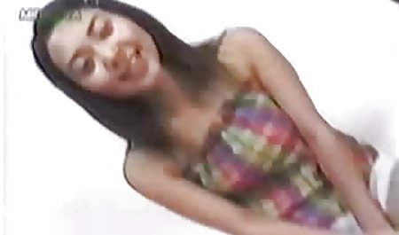 katey karens برای اولین بار در سکس با مامان در آشپزخانه X همستر vid