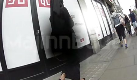 لیلیان فیلم سکس زوری مامان ببر