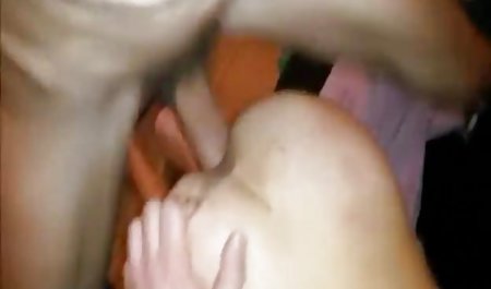 توسط یک مادر کون گنده گیتل کتک خورد