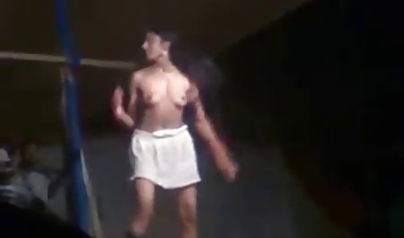 Ass Oudoor Ass سکس مامان گروهی to Mouth با BVR زیبا بلوند