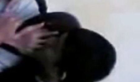 ویسکا - کون داغ مامان Double Anal