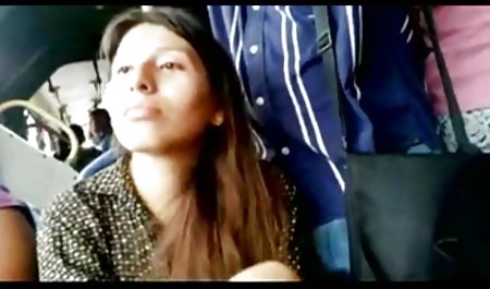 بیدمشک نفوذ کافی مضاعف شهوانی داستان سکسی مامان برای سارا ندارد
