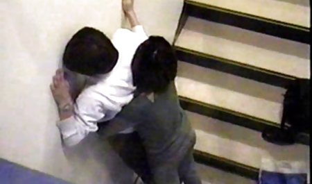 MILF بالغ دانلود فیلم سکسی مامان وپسر و نوجوان بلوند