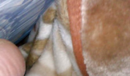 WCP Club نوجوان خیره کننده دانلود کلیپ سکس با مامان آبنوس Creampie