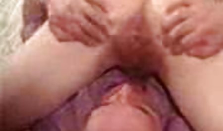 Ru فیلم سکسی مادر و پسر hard BJ