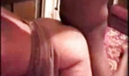 BIG Boobs BIG دختران Southindian Mallu که توسط BF او در خانه مکیده شده است داستان کردن کون مامان