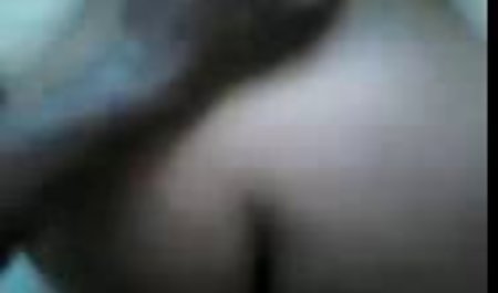 Megatits ورزش فیلم سکس پسرومامان