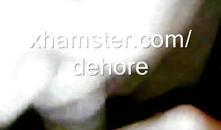 مورگان عاشق D سکس مامان کون گنده است