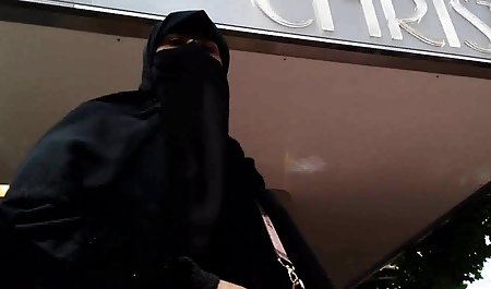 یک هتی متوسط. فیلم سوپر با مامان جوی